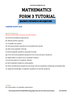 MATHS_FORM_3_NOTES (2).pdf